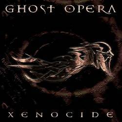 Lost Opera : Xenocide